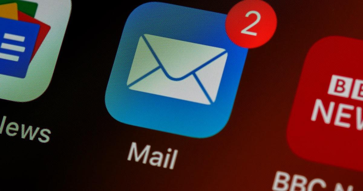 Automatisation des emails et service client avec l'IA