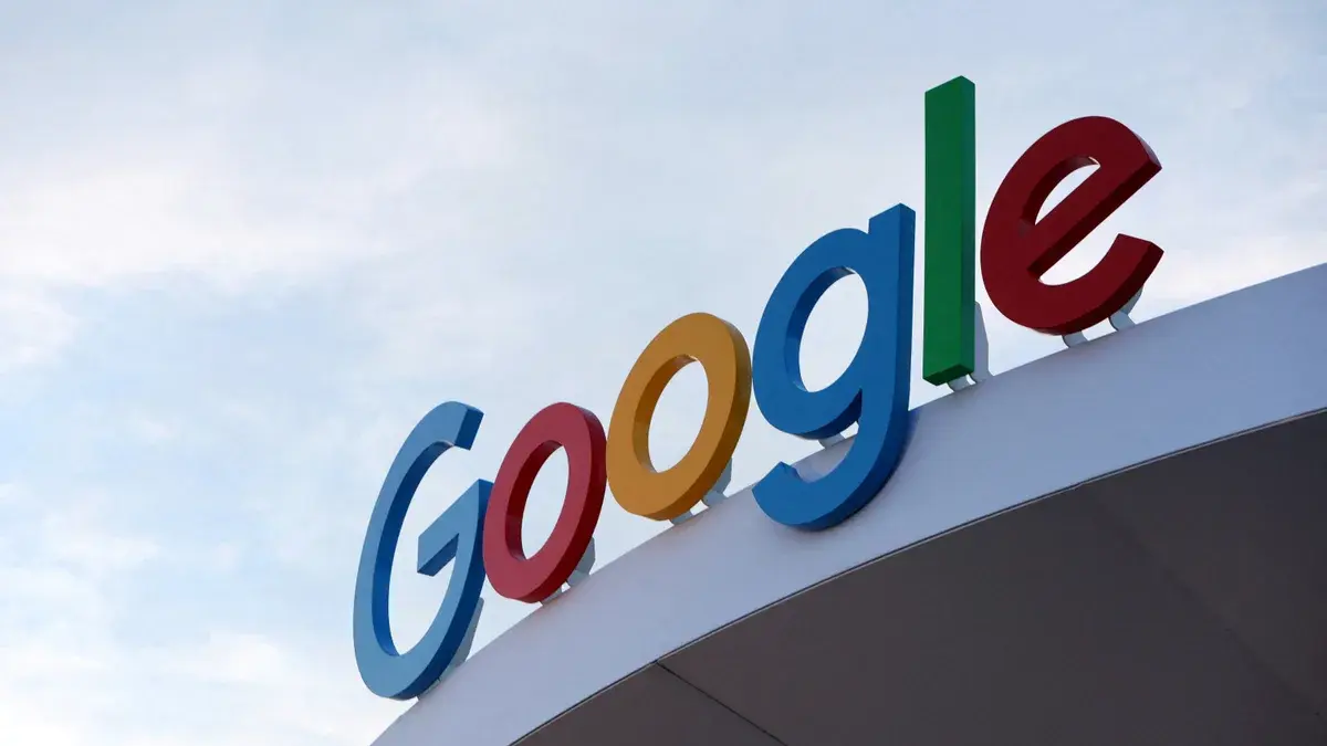 Why Google Now Favors AI-Proof Content Over SEO Optimization