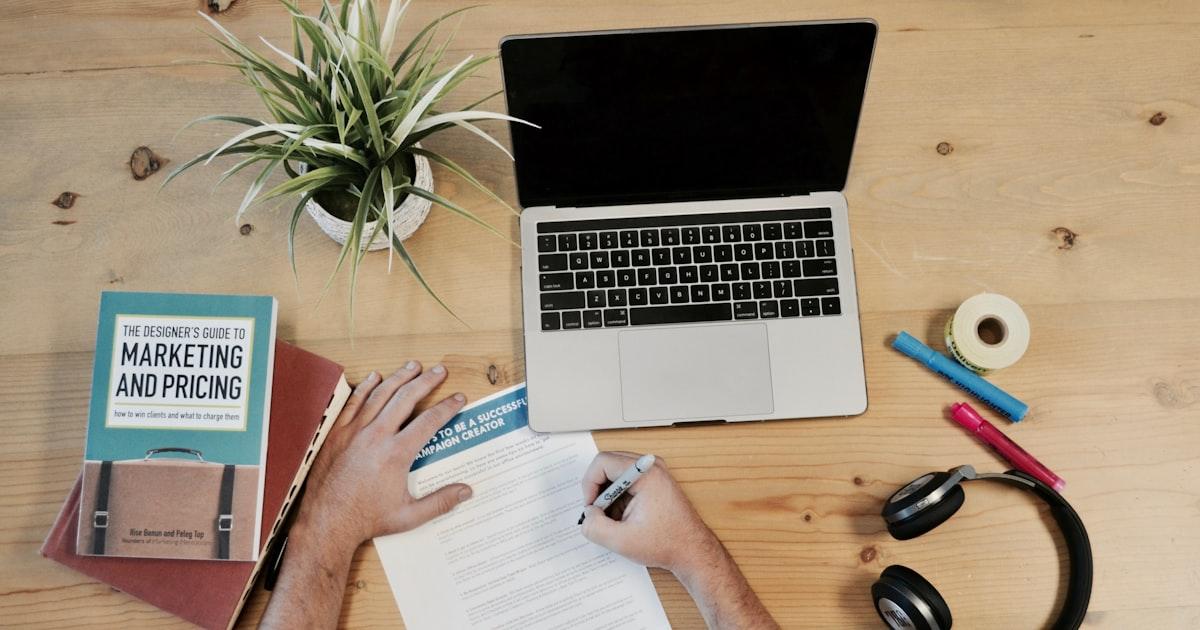 IA générative et stratégie de contenu marketing en 2026