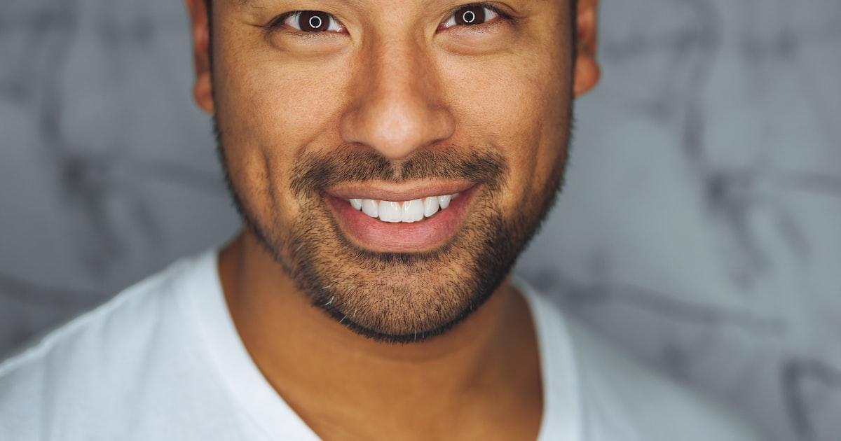 Intelligence artificielle et ressources humaines - recrutement assisté par IA