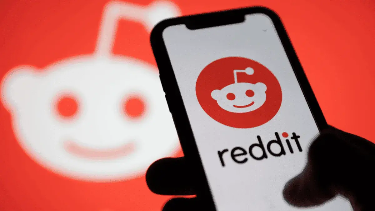 Reddit's AI Training Data Claims: What It Means for Business Strategy